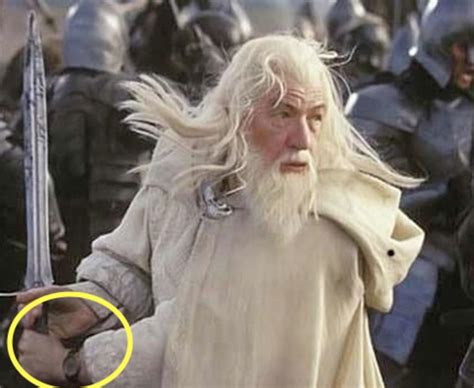 [Identify] Gandalf’s Watch : r/Watches .